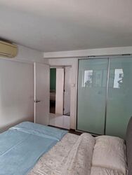 Blk 63 Marine Drive Gardens (Marine Parade), HDB 4 Rooms #550109821